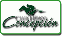 Club Hípico